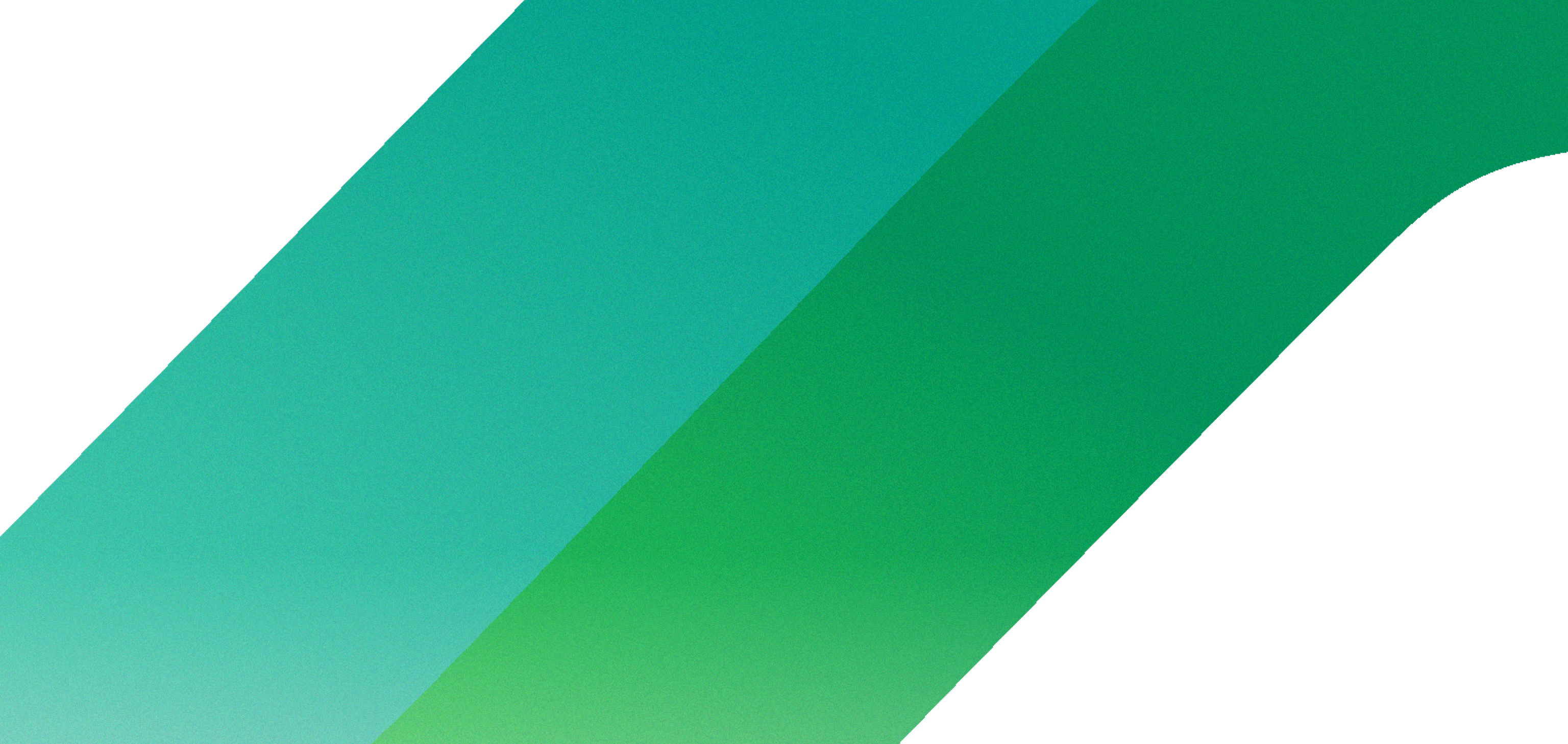 bg 2 pc