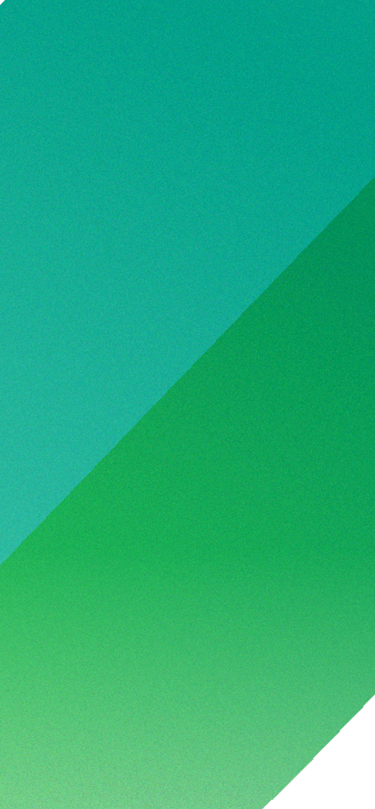 bg 2 sp