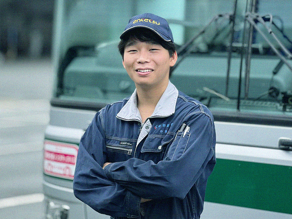/images/seibi/seibi-static-interview-1.png