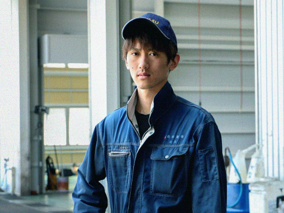 /images/seibi/seibi-static-interview-2.png