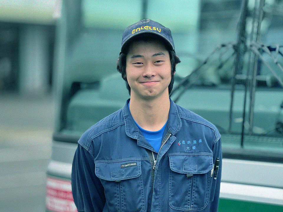 /images/seibi/seibi-static-interview-3.png