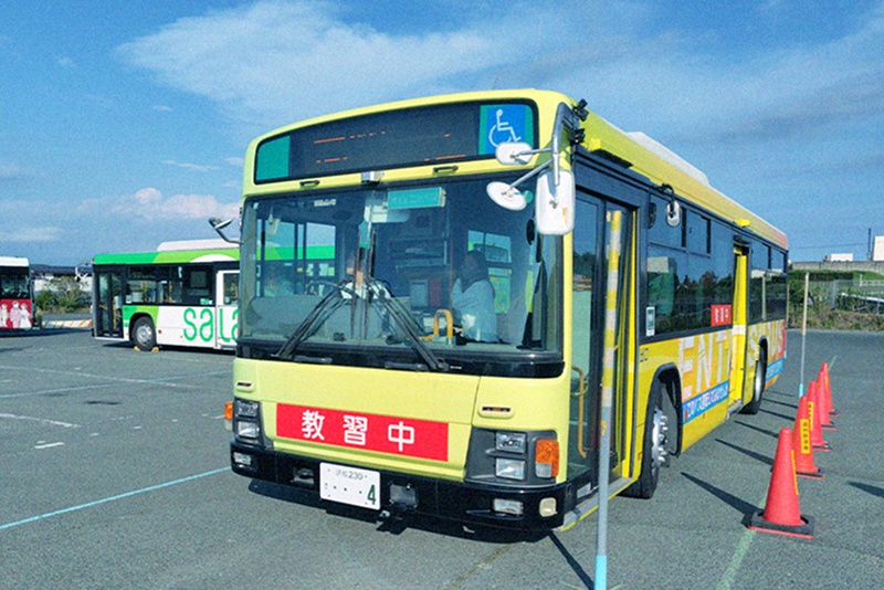 step-01