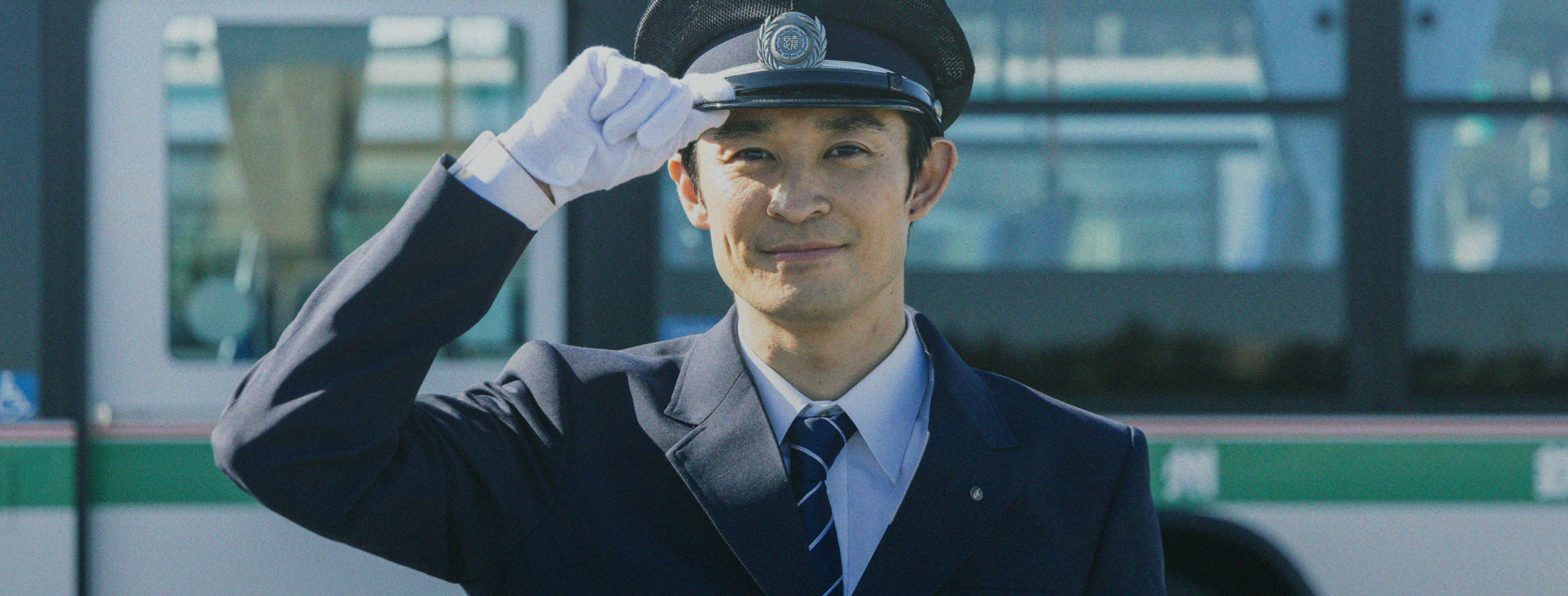 step-04 untenshu san pc