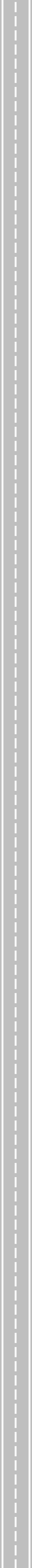 step road bg