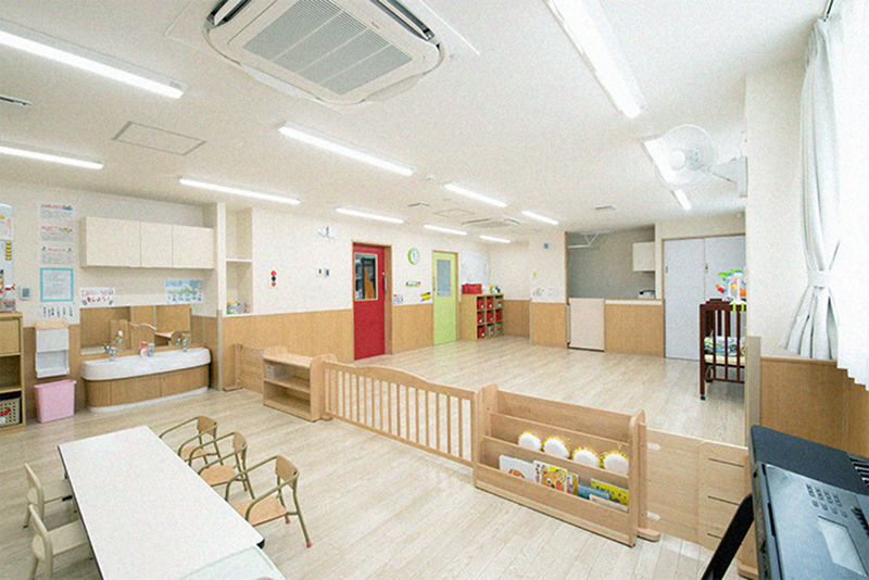 /images/welfare/wel-2-3.jpg