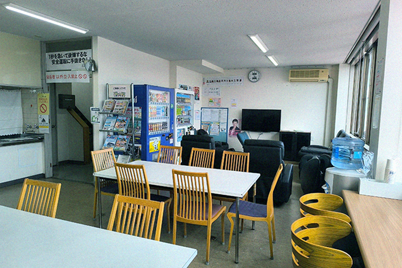 entetsu works workplace 3