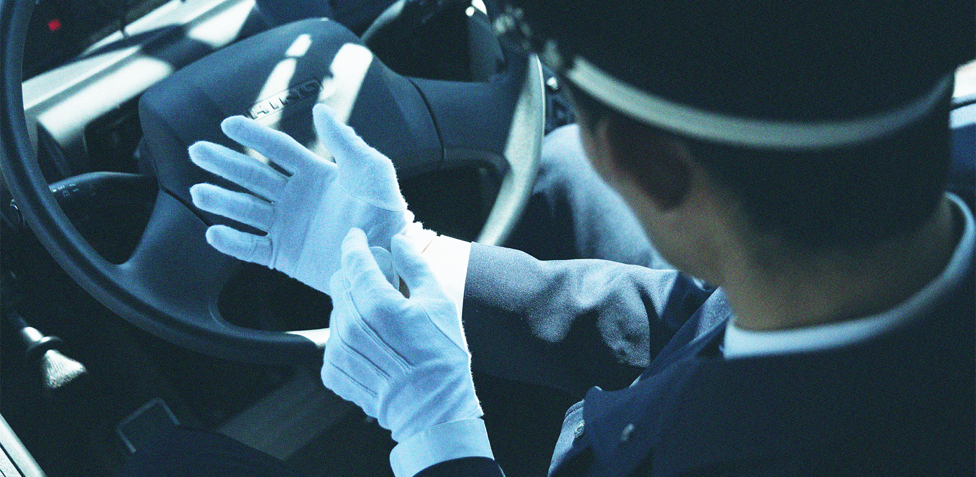 works untenshu